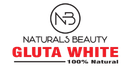 Natural Beauty Gluta White